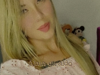 Alaia_giraldo