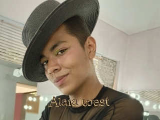 Alaia_west