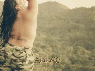 Alaia96