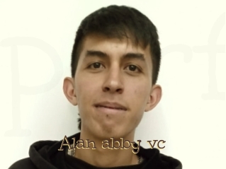 Alan_abby_vc