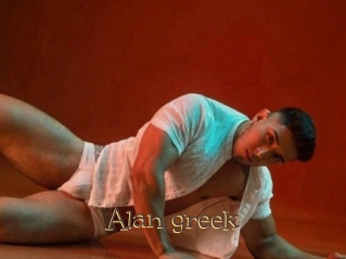 Alan_greek