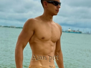 alan_pitt Porno FR