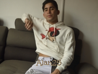 Alan25