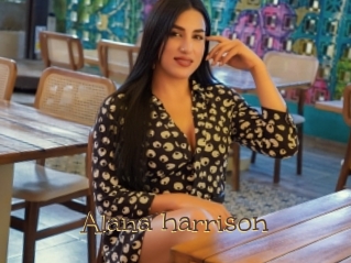 Alana_harrison