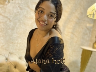 Alana_hott