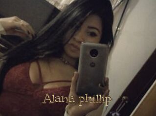 Alana_phillip
