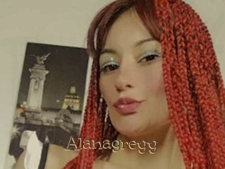 Alanagreyy