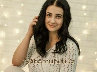 Alanamunchen