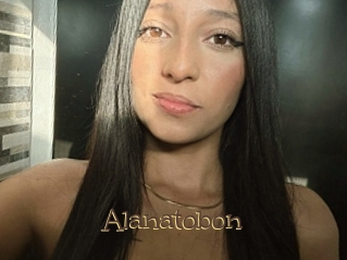 Alanatobon