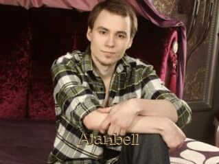 Alanbell