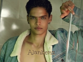 Alanbenz