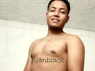 Alanblack