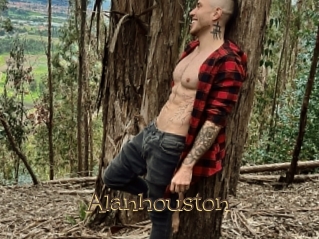 Alanhouston