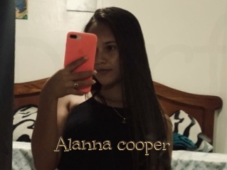 Alanna_cooper