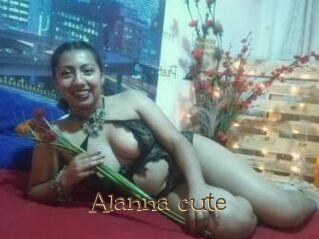 Alanna_cute