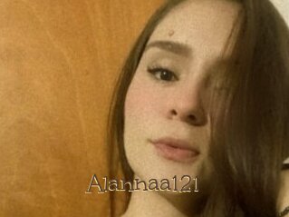 Alannaa121