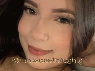 alannasweetnaughty Porno FR