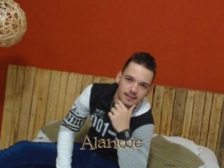 Alanwc