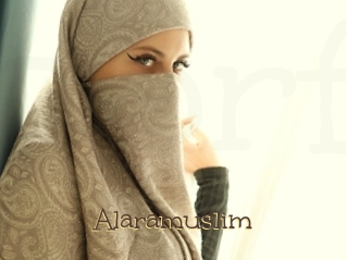 alaramuslim Porno FR
