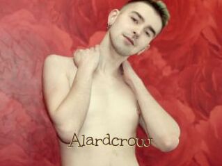 Alardcrow
