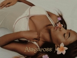 Alayaross