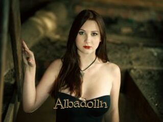 Albadolln