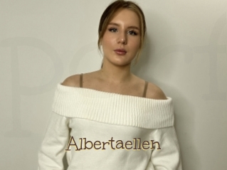 Albertaellen