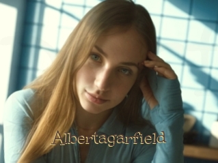 Albertagarfield
