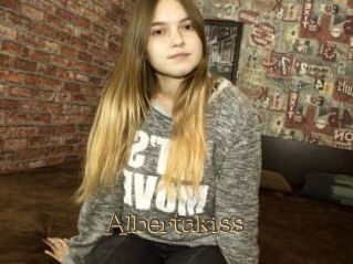 albertakiss Porno FR