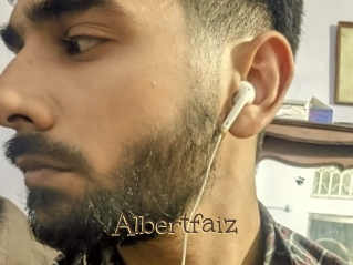 Albertfaiz