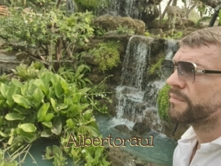 Albertoraul