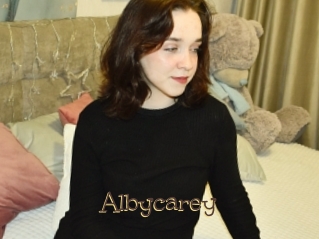 Albycarey