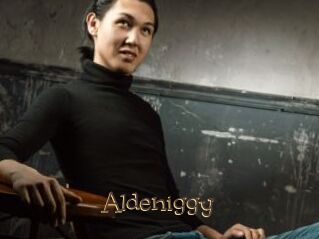 Aldeniggy