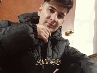 Aldo96