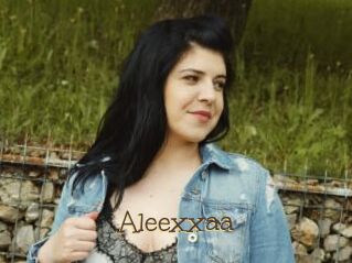 Aleexxaa