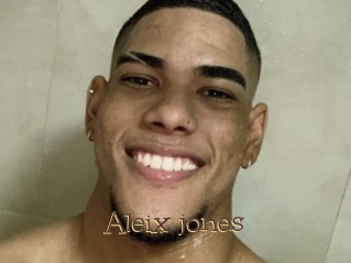 Aleix_jones