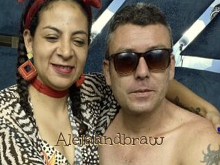 Alejaandbraw