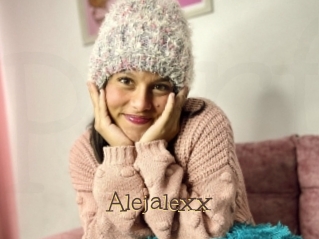 Alejalexx