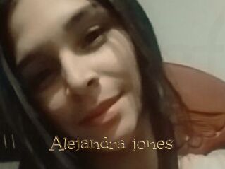Alejandra_jones