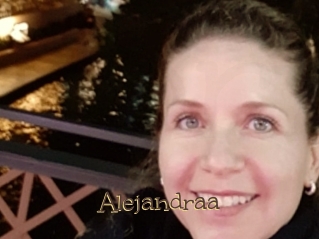 alejandraa Porno FR