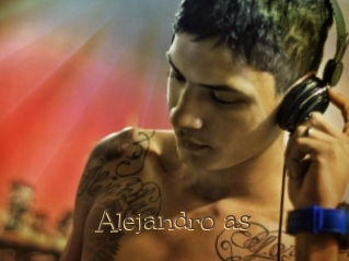 Alejandro_as