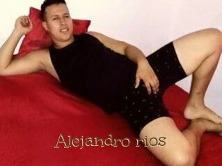 Alejandro_rios