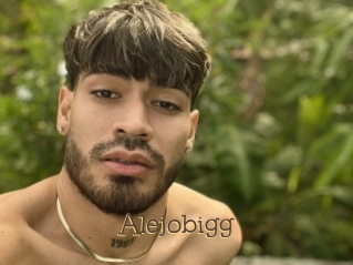 Alejobigg