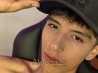 Alejocruz