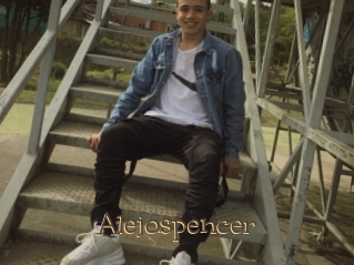Alejospencer