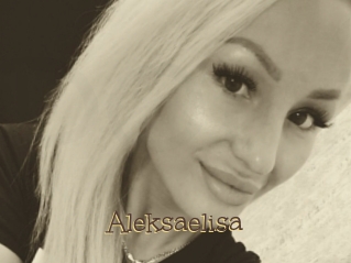 aleksaelisa Porno FR