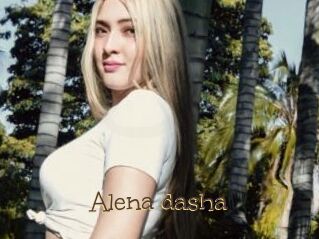 Alena_dasha