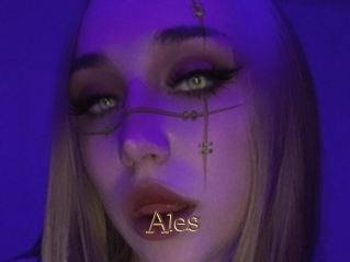 Ales