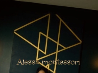 Alessa_montessori