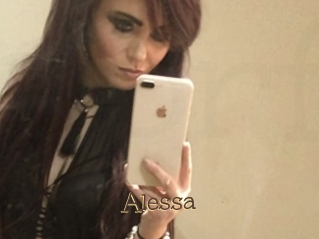 Alessa